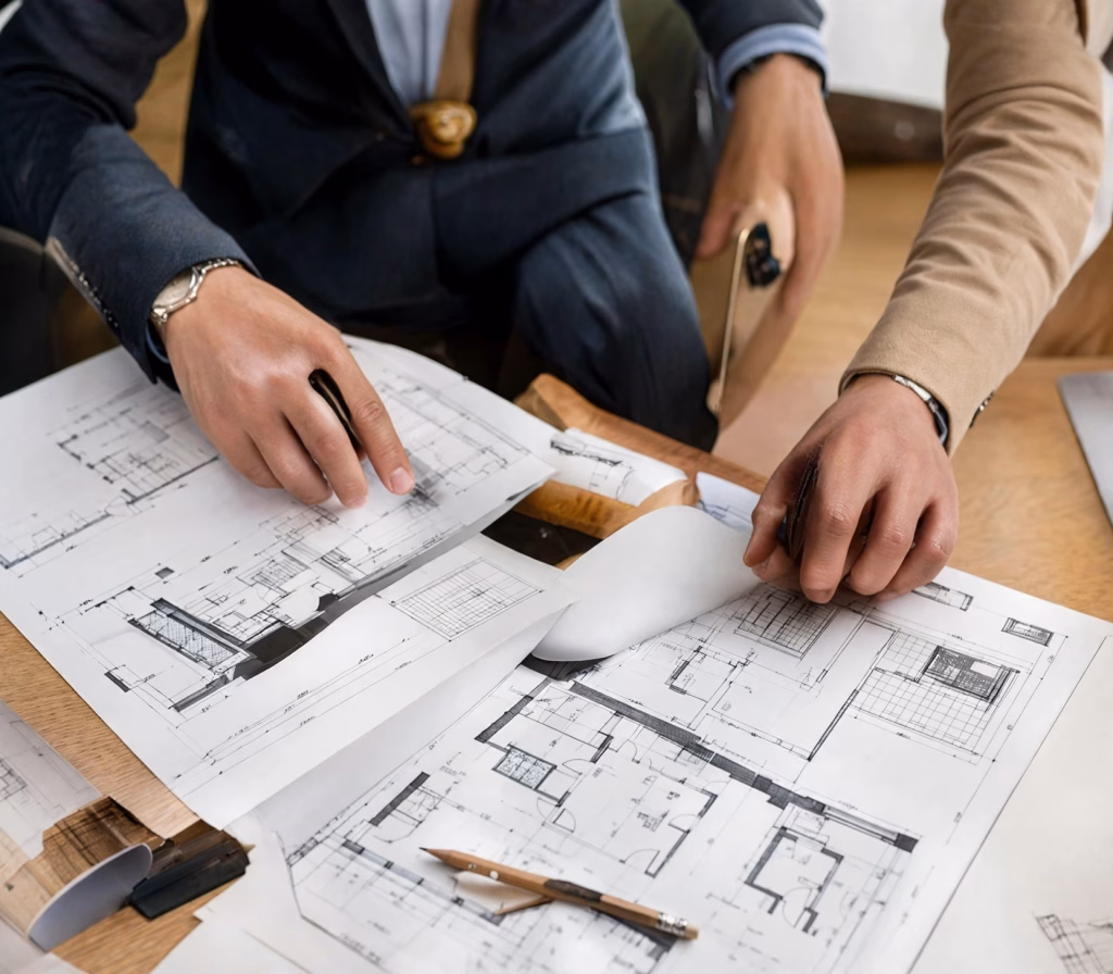 Invest in Dubai Property Development
