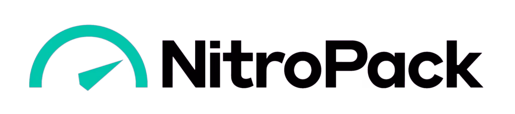 nitropack_transparent-scaled.avif